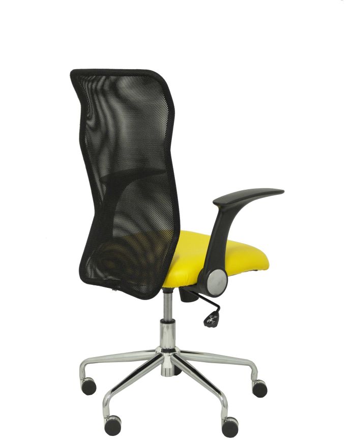 Silla Minaya | Sillas Ergonómicas