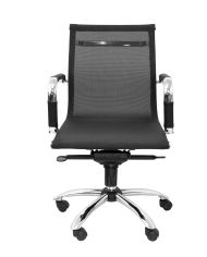 Sillón Barrax confidente