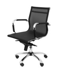 Sillón Barrax confidente