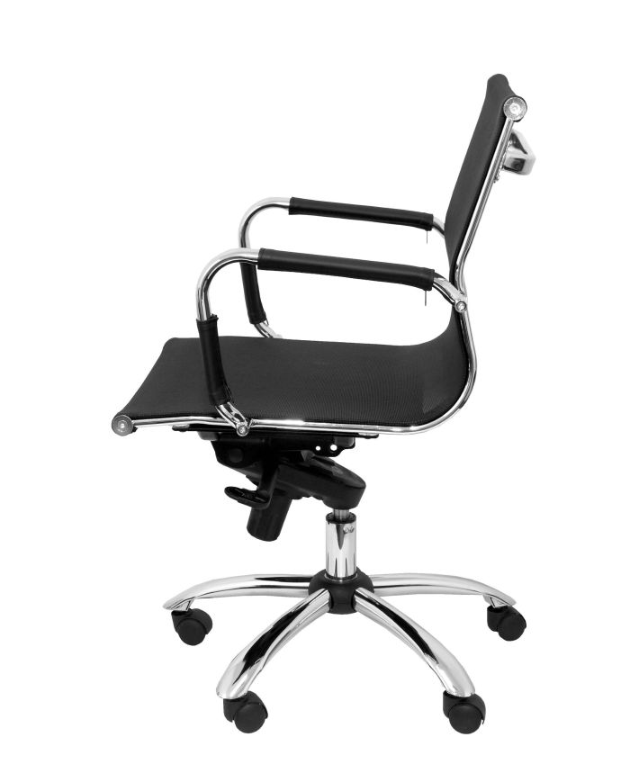 Sillón Barrax confidente | Sillas Confidente