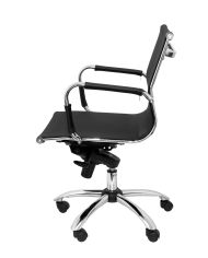 Sillón Barrax confidente