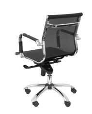 Sillón Barrax confidente
