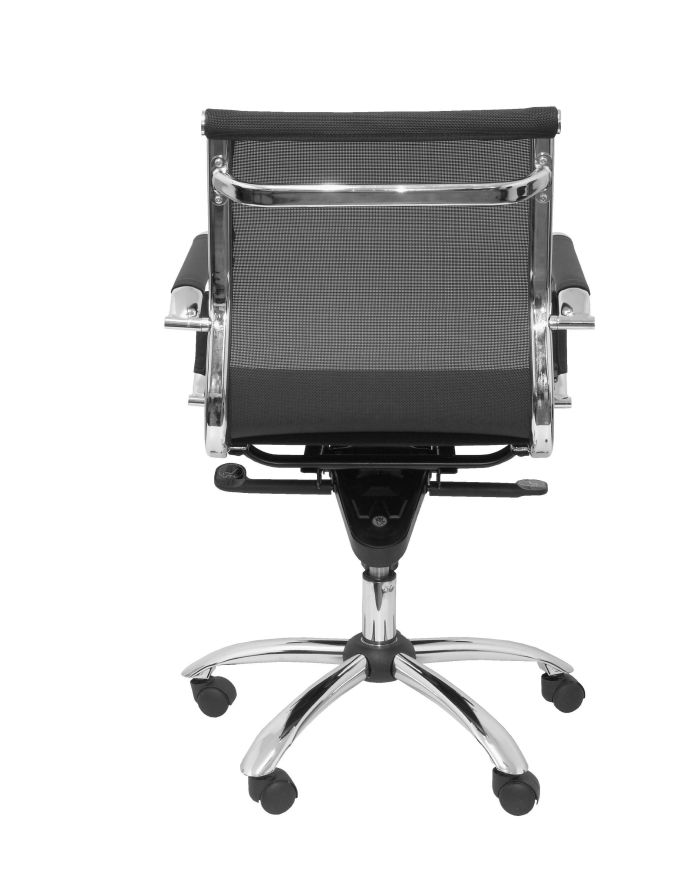 Sillón Barrax confidente | Sillas Confidente