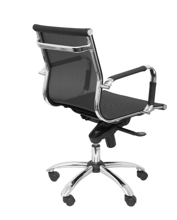 Sillón Barrax confidente | Sillas Confidente