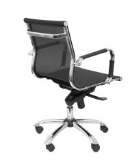 Sillón Barrax confidente