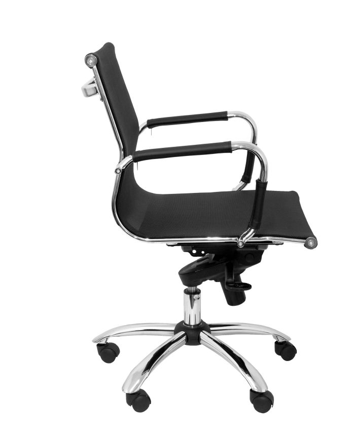 Sillón Barrax confidente | Sillas Confidente