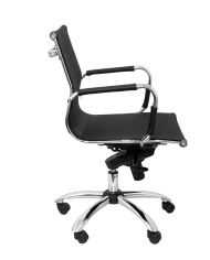 Sillón Barrax confidente