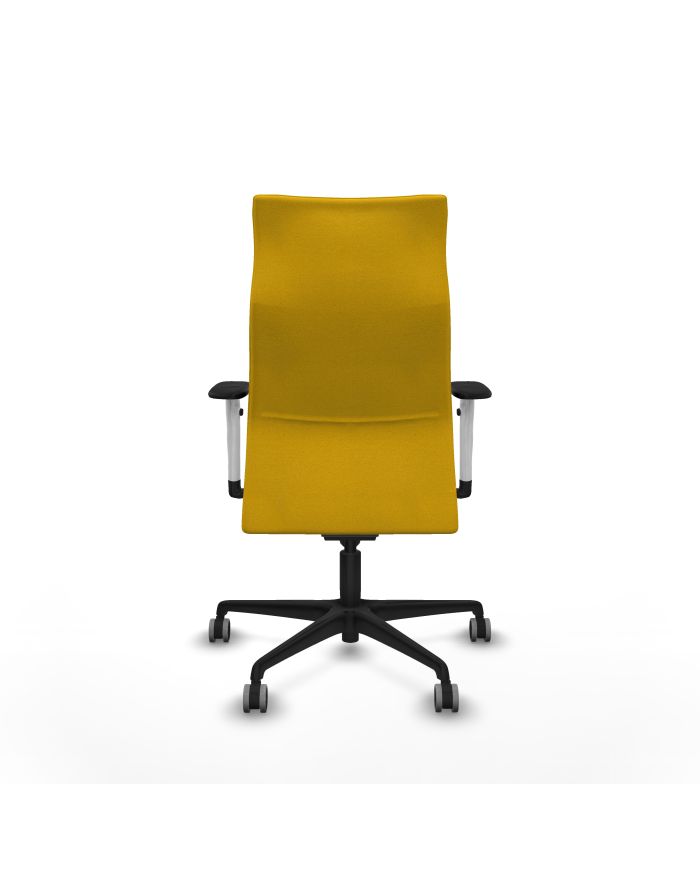 Silla Ergonómica Albacete dirección sincro bali brazos 1D