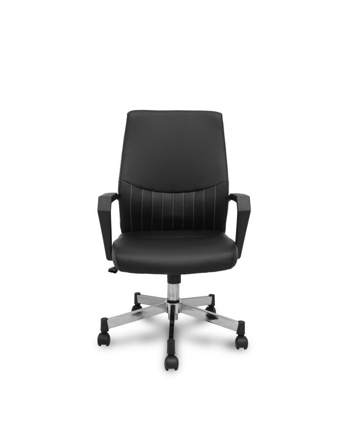 Sillón confidente Opti520CB basculante