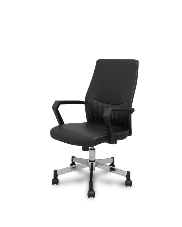 Sillón confidente Opti520CB basculante