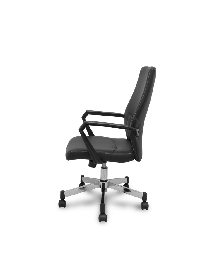 Sillón confidente Opti520CB basculante