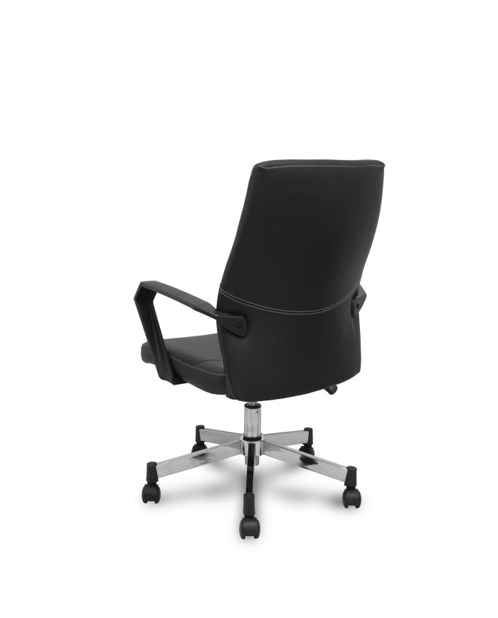 Sillón confidente Opti520CB basculante