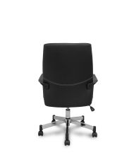 Sillón confidente Opti520CB basculante