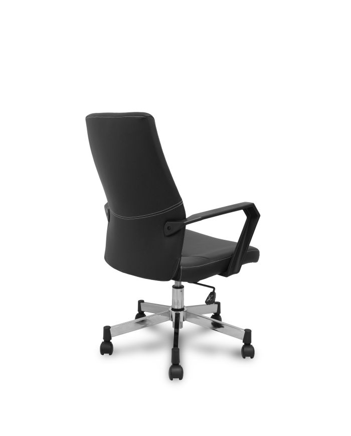 Sillón confidente Opti520CB basculante