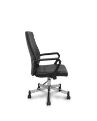 Sillón confidente Opti520CB basculante