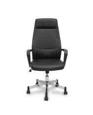 Sillón de dirección Opti520 basculante