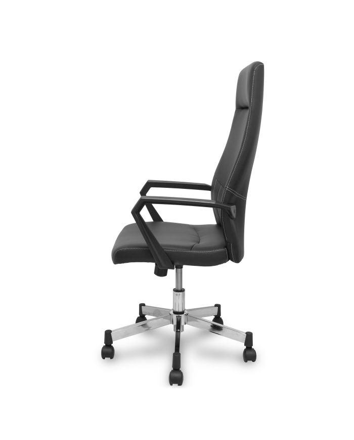 Sillón de dirección Opti520 basculante | Sillas Ergonómicas