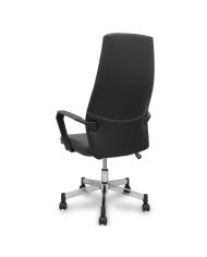 Sillón de dirección Opti520 basculante
