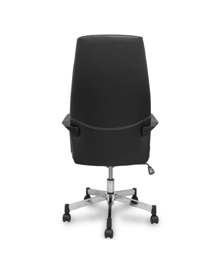 Sillón de dirección Opti520 basculante | Sillas Ergonómicas