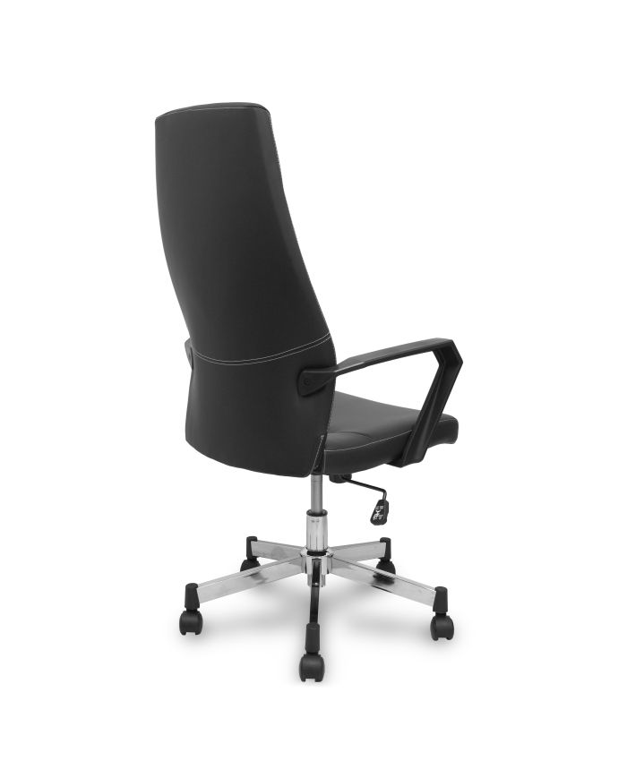 Sillón de dirección Opti520 basculante | Sillas Ergonómicas