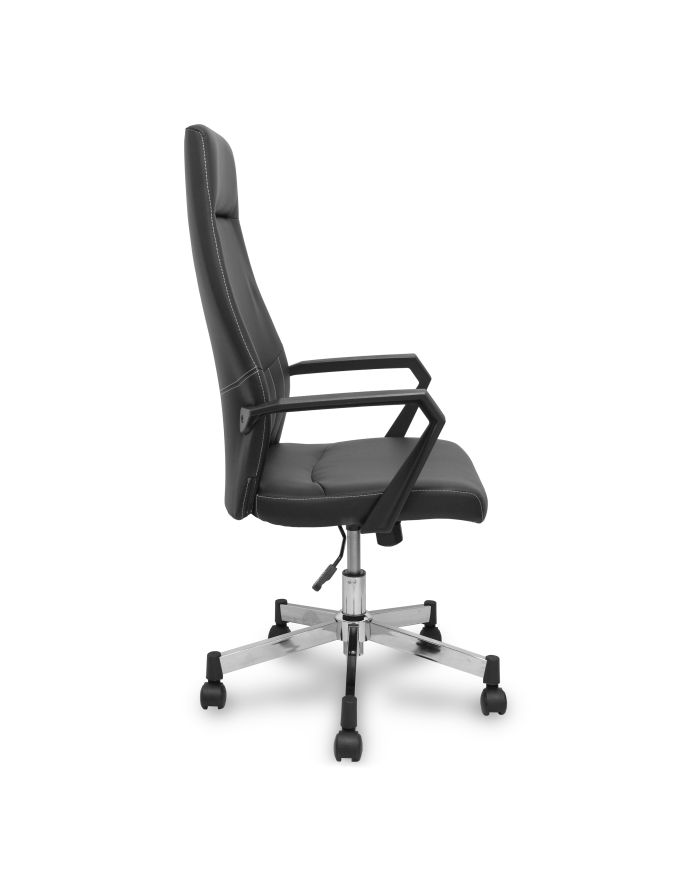 Sillón de dirección Opti520 basculante | Sillas Ergonómicas
