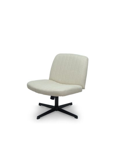Silla Opti542 basculante | Sillas Ergonómicas