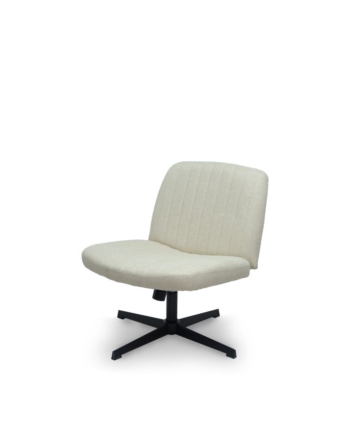 Silla Opti542 basculante | Sillas Ergonómicas