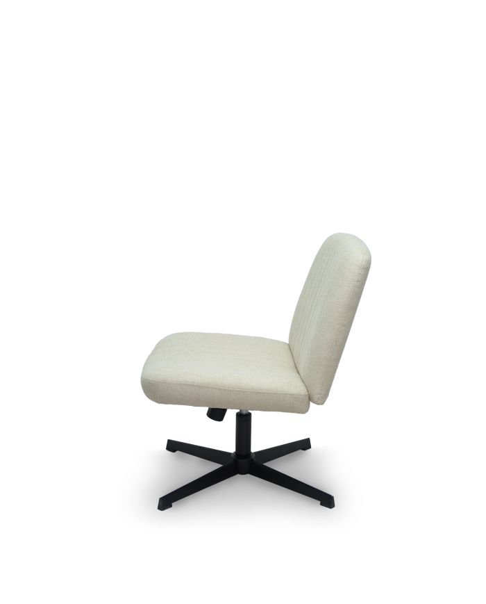 Silla Opti542 basculante | Sillas Ergonómicas