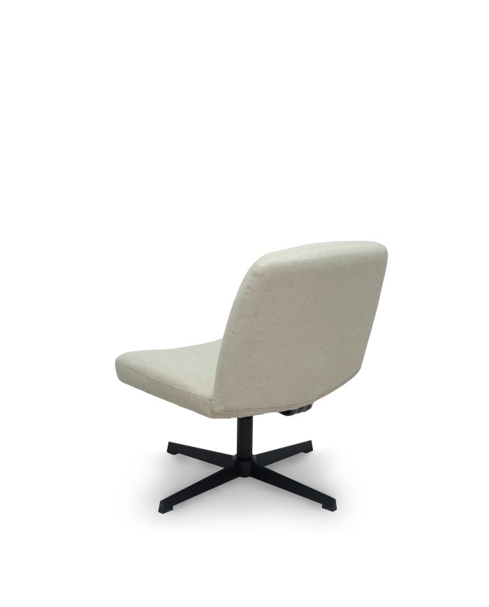 Silla Opti542 basculante | Sillas Ergonómicas