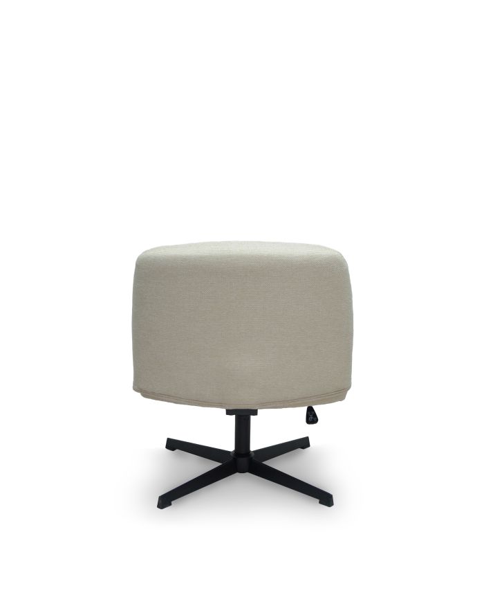 Silla Opti542 basculante | Sillas Ergonómicas