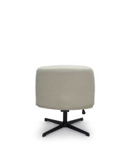 Silla Opti542 basculante