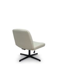 Silla Opti542 basculante