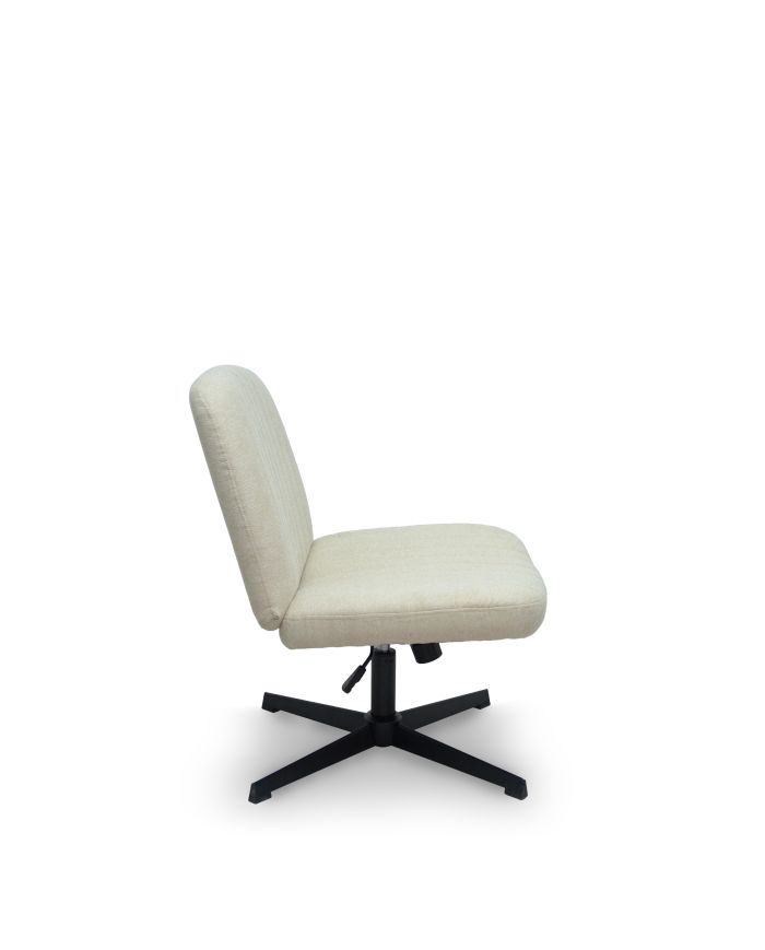 Silla Opti542 basculante | Sillas Ergonómicas