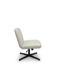 Silla Opti542 basculante