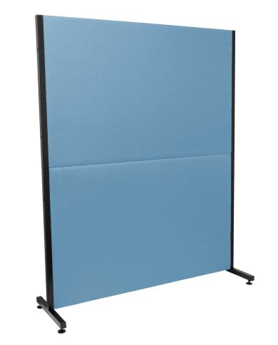 Silla Biombo Valdeganga bali | Mobiliario auxiliar