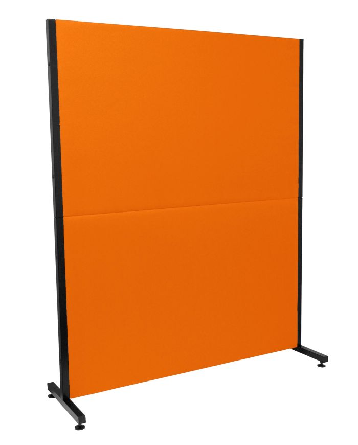 Silla Biombo Valdeganga bali | Mobiliario auxiliar