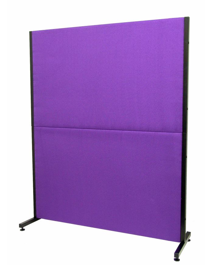 Silla Biombo Valdeganga bali | Mobiliario auxiliar