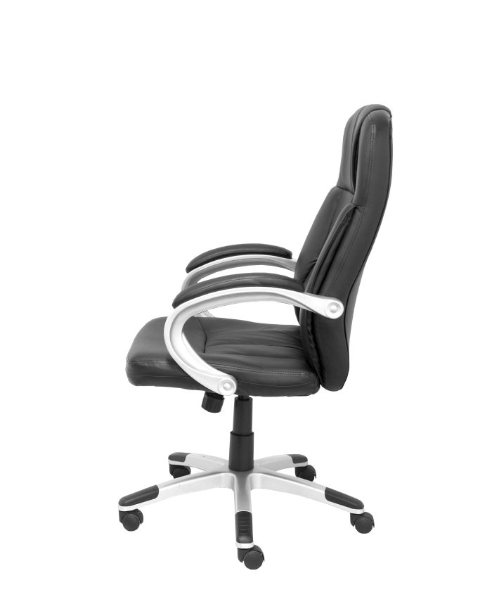 Componente Tobarra | Sillas Ergonómicas