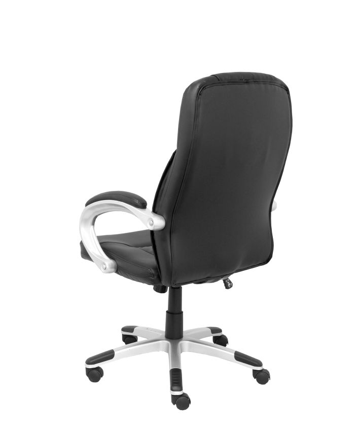 Componente Tobarra | Sillas Ergonómicas