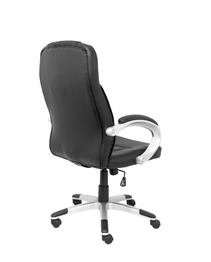 Componente Tobarra | Sillas Ergonómicas