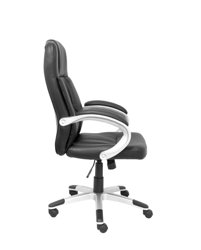 Componente Tobarra | Sillas Ergonómicas