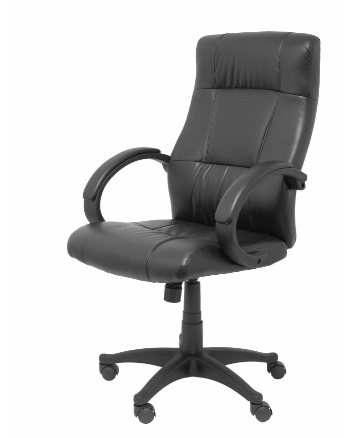 Sillón Munera | Sillas Ergonómicas