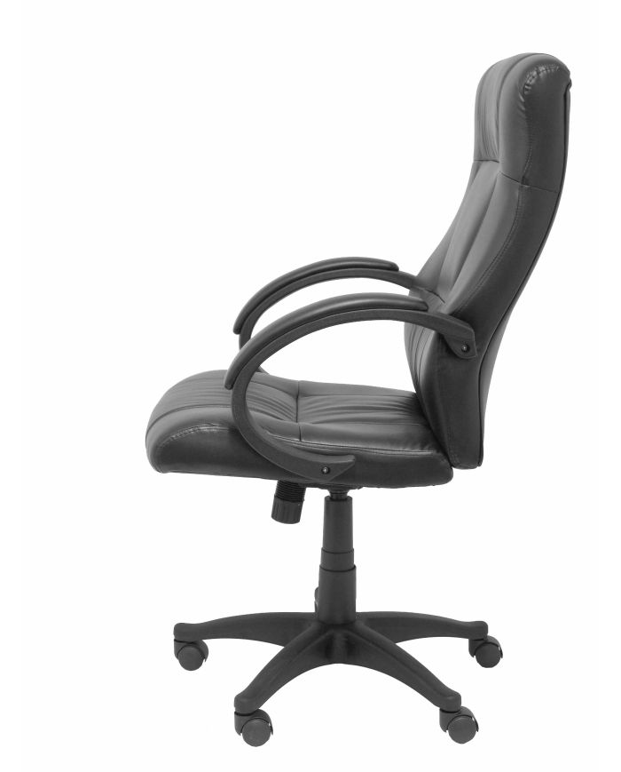 Sillón Munera | Sillas Ergonómicas