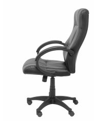 Sillón Munera