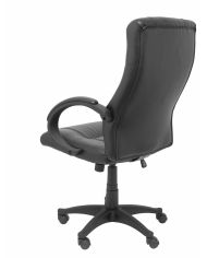Sillón Munera