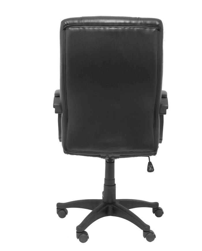 Sillón Munera | Sillas Ergonómicas