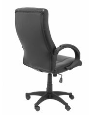 Sillón Munera