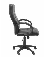 Sillón Munera