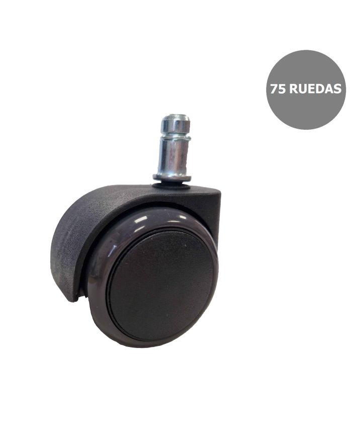 Componente Kit de 75 autofrenantes de perno | Componentes