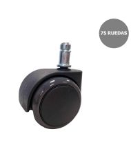 Componente Kit de 75 autofrenantes de perno